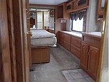 2003 Keystone Montana Photo #11