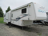 02 Keystone Montana