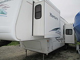 2002 Keystone Montana Photo #2