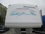 2002 Keystone Montana Photo #3
