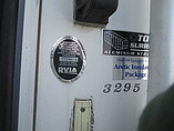 2002 Keystone Montana Photo #5