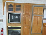 2002 Keystone Montana Photo #12