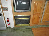 2002 Keystone Montana Photo #13