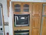 2002 Keystone Montana Photo #14