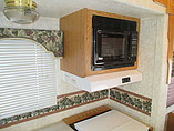2002 Keystone Montana Photo #19