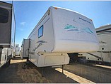 02 Keystone Montana