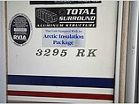 2002 Keystone Montana Photo #8