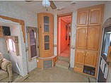 2002 Keystone Montana Photo #21