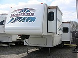 04 Keystone Montana