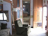 2004 Keystone Montana Photo #6