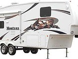 07 Keystone Montana
