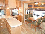 2007 Keystone Montana Photo #3