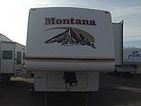 07 Keystone Montana