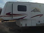 2007 Keystone Montana Photo #2