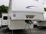 07 Keystone Montana