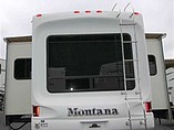 2007 Keystone Montana Photo #6