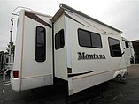 2007 Keystone Montana Photo #7