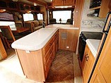 2007 Keystone Montana Photo #9