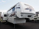 07 Keystone Montana