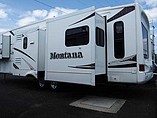 2007 Keystone Montana Photo #3