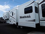 2007 Keystone Montana Photo #4