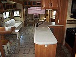 2007 Keystone Montana Photo #6
