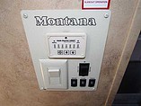 2007 Keystone Montana Photo #17