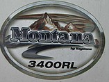 2008 Keystone Montana Photo #7