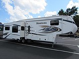 11 Keystone Montana