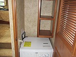 2011 Keystone Montana Photo #6