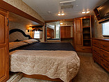 2011 Keystone Montana Photo #7
