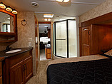 2011 Keystone Montana Photo #8