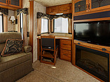 2011 Keystone Montana Photo #13