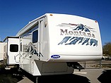 05 Keystone Montana