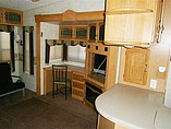 2005 Keystone Montana Photo #6