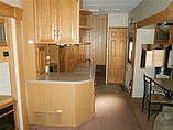 2005 Keystone Montana Photo #7