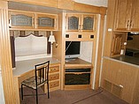 2005 Keystone Montana Photo #8