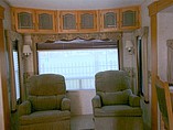06 Keystone Montana