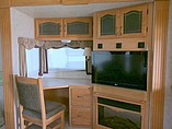2006 Keystone Montana Photo #2