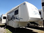 04 Keystone Montana