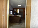 2004 Keystone Montana Photo #28