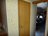 2004 Keystone Montana Photo #29