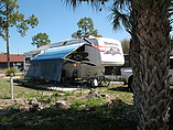 06 Keystone Montana