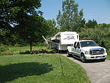 2006 Keystone Montana Photo #3