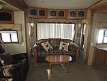 2007 Keystone Montana Photo #6