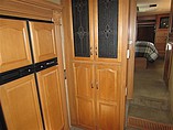2007 Keystone Montana Photo #9