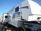 07 Keystone Montana
