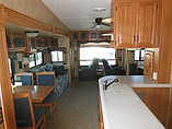 2007 Keystone Montana Photo #7