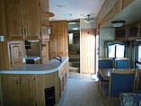 2007 Keystone Montana Photo #8