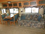 2007 Keystone Montana Photo #9